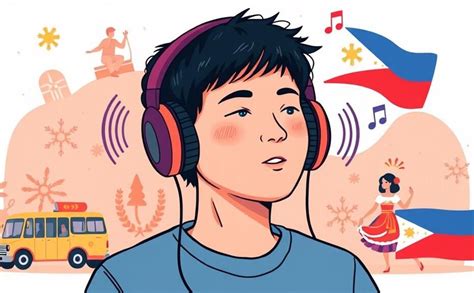 enhance in tagalog|How to say enhance in Filipino .